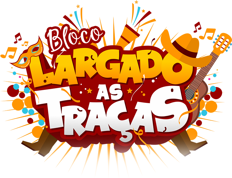 Bloco Largado às Traças